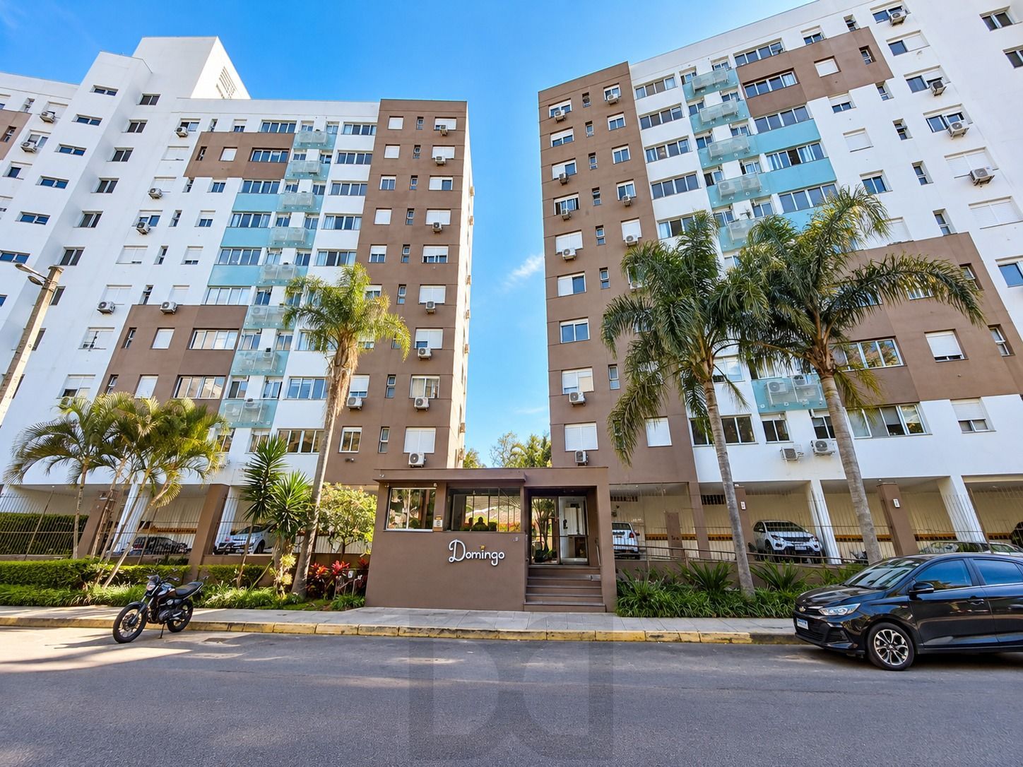 FACHADA-CONDOMINIO