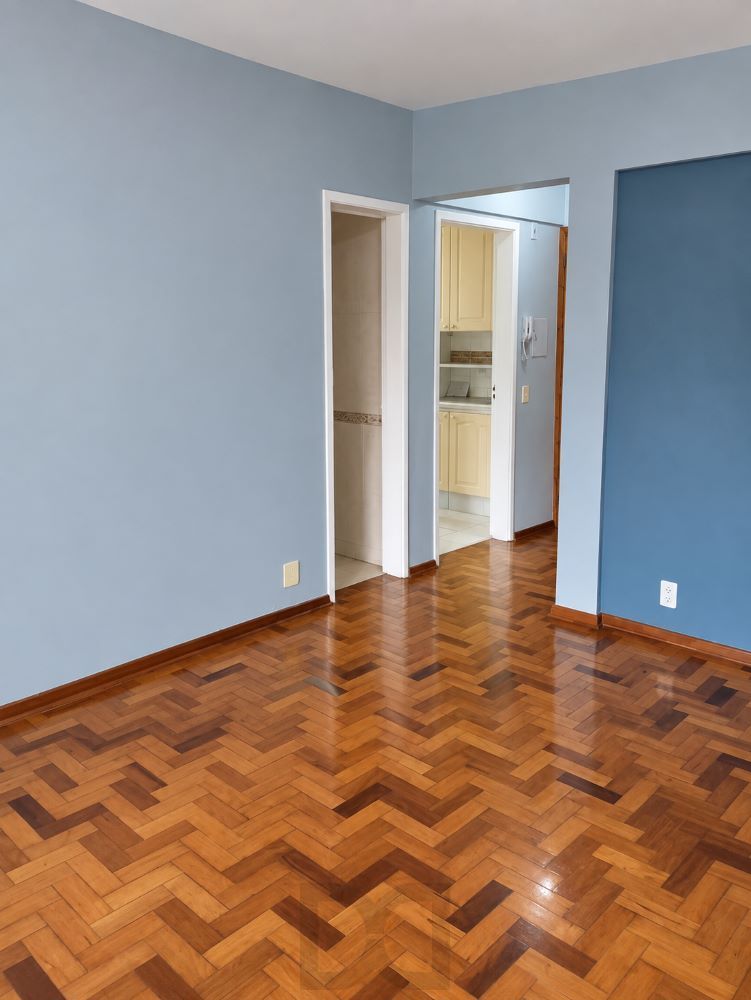 sala-ambiente-amplo