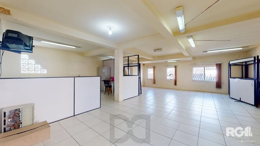 Prédio inteiro, residencial e comercial - pavilhão Cod. RP390170 — foto 41
