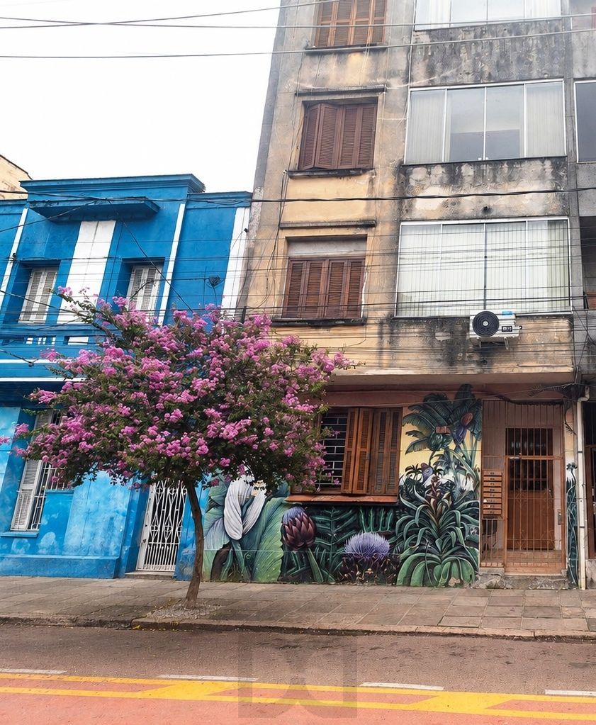 apartamento-fachada