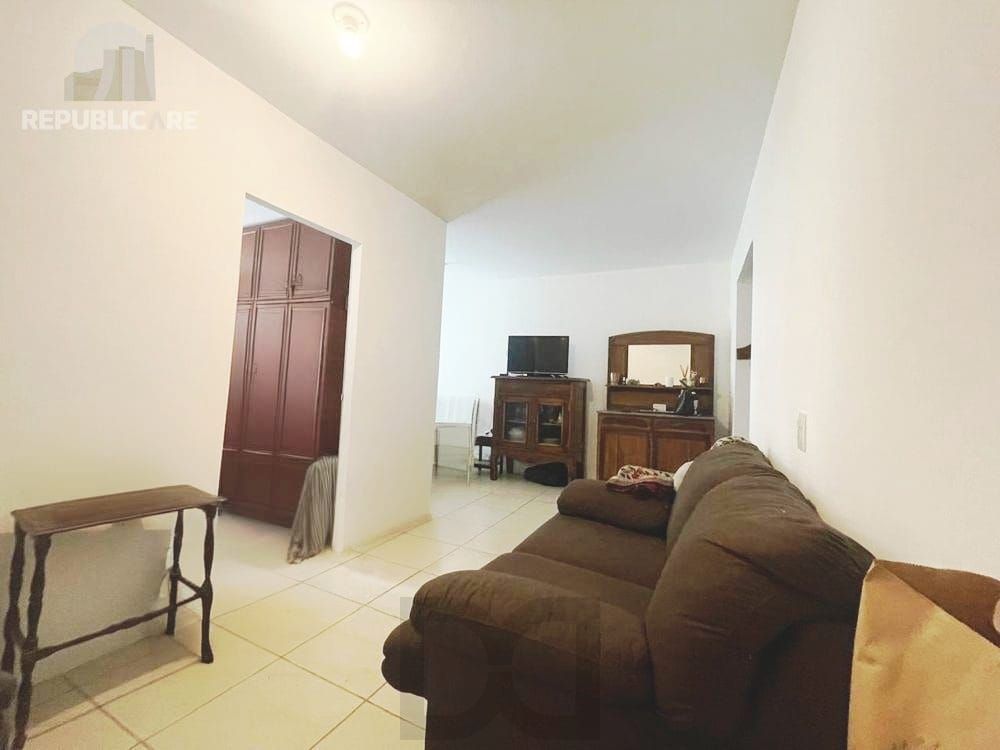 apartamento-living
