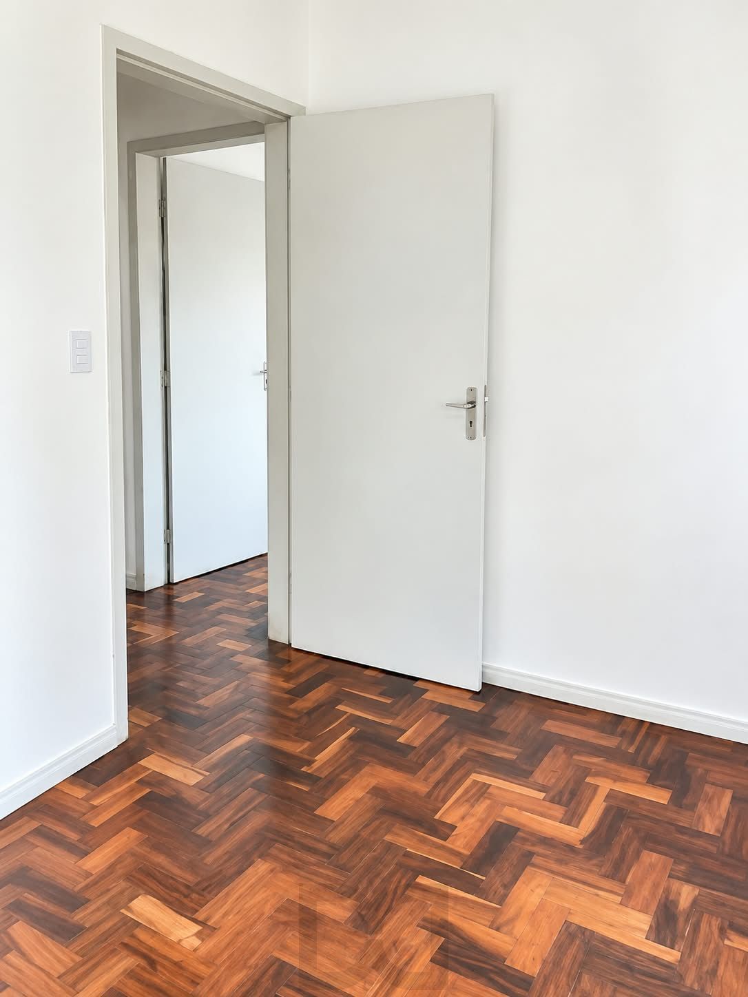 apartamento-dormitório-dois