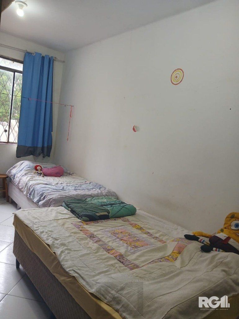 DORMITORIO-SOLTEIRO