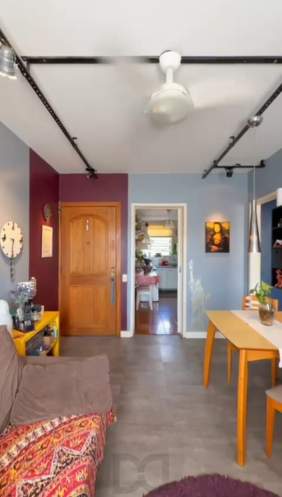 apartamento-living-entrada