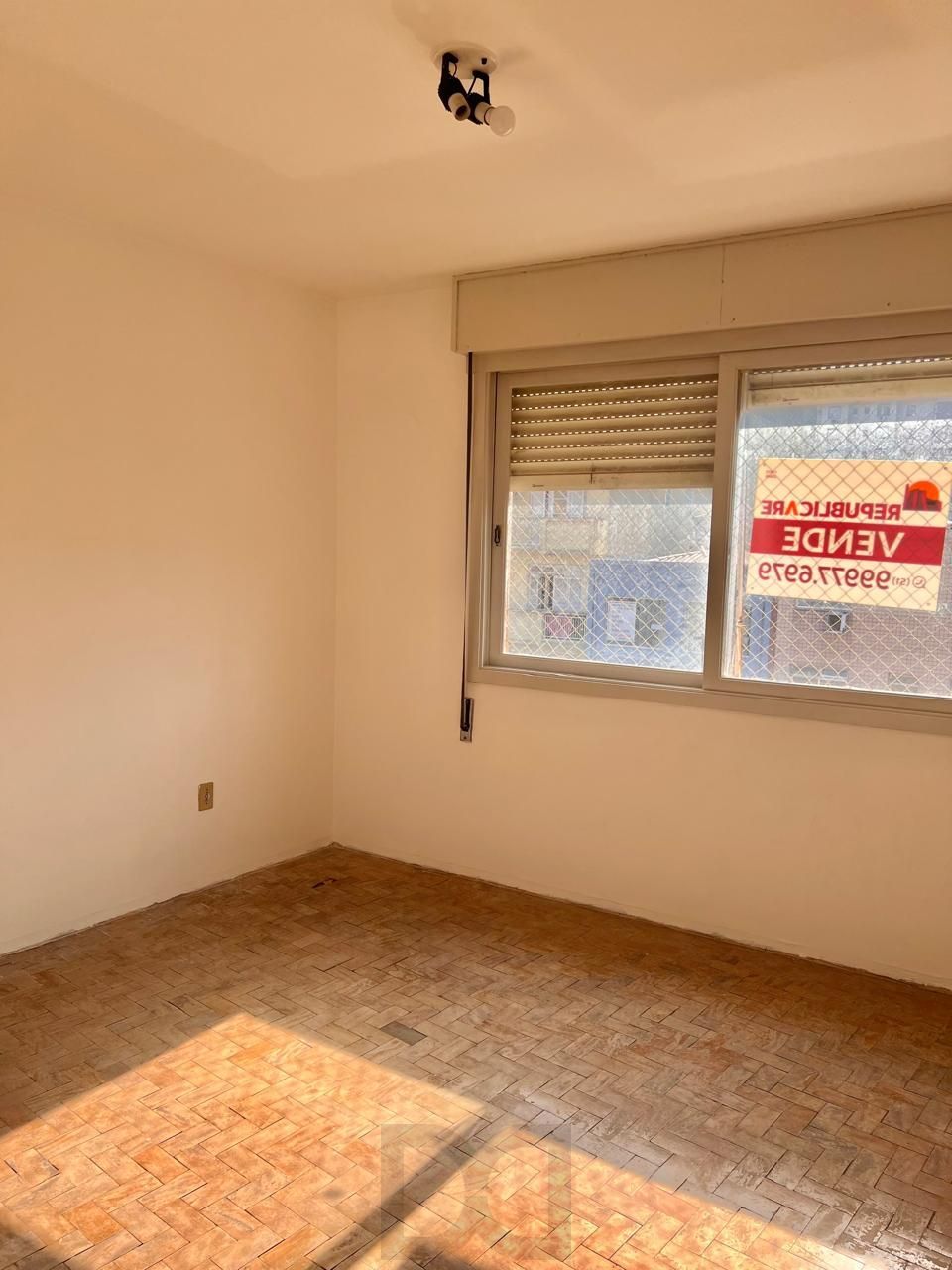 Dormitorio-Vista