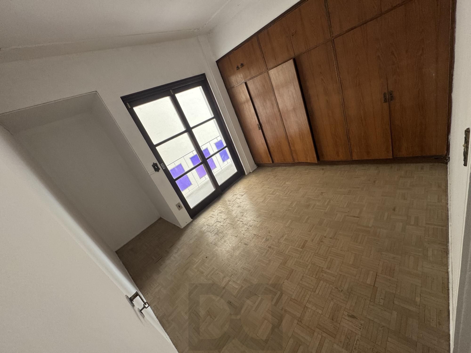 Apartamento 2 Dormitórios à Venda na Cidade Baixa – Porto Alegre — foto 15