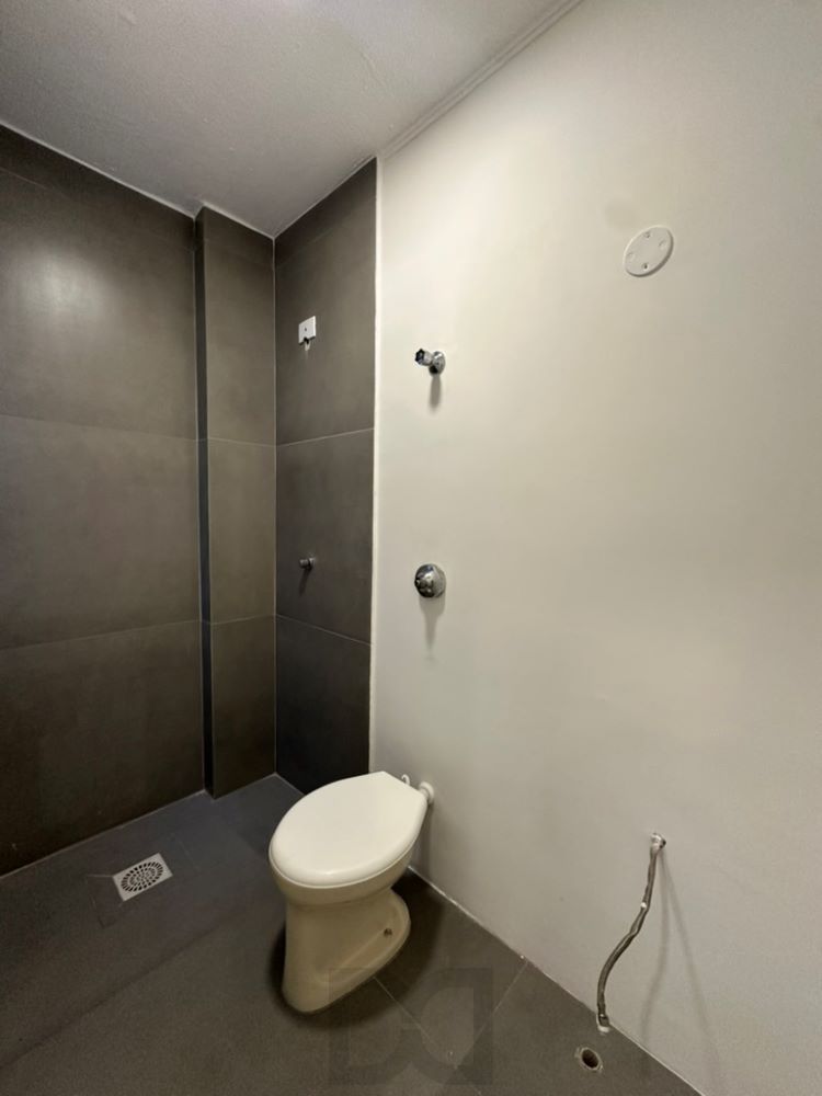 APARTAMENTO 1 DORMITORIO A VENDA — foto 13