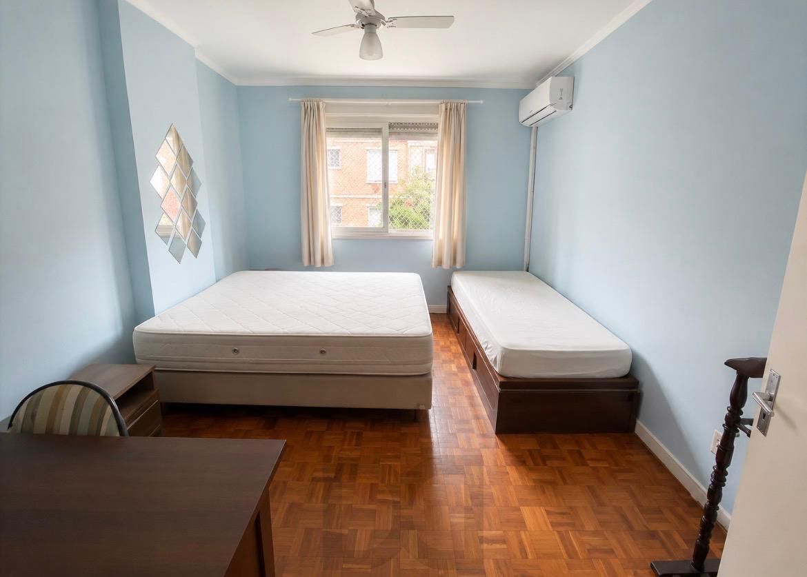 Dormitorio-Casal.