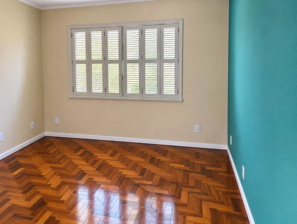 sala-janela-ampla