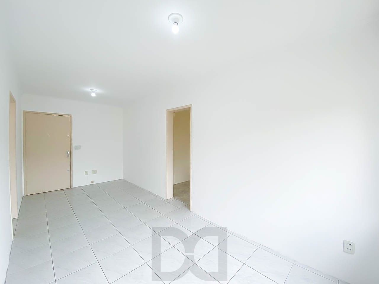 Sala-Principal