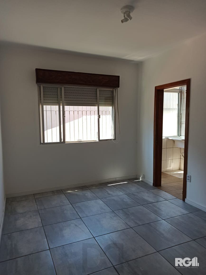Ótimo apartamento à venda no bairro Menino Deus, em Porto Alegre. — foto 3