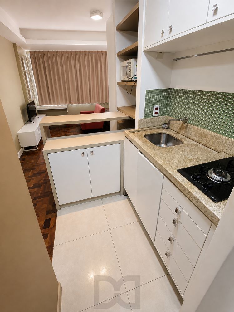 cozinha-planejada-com-armarios-