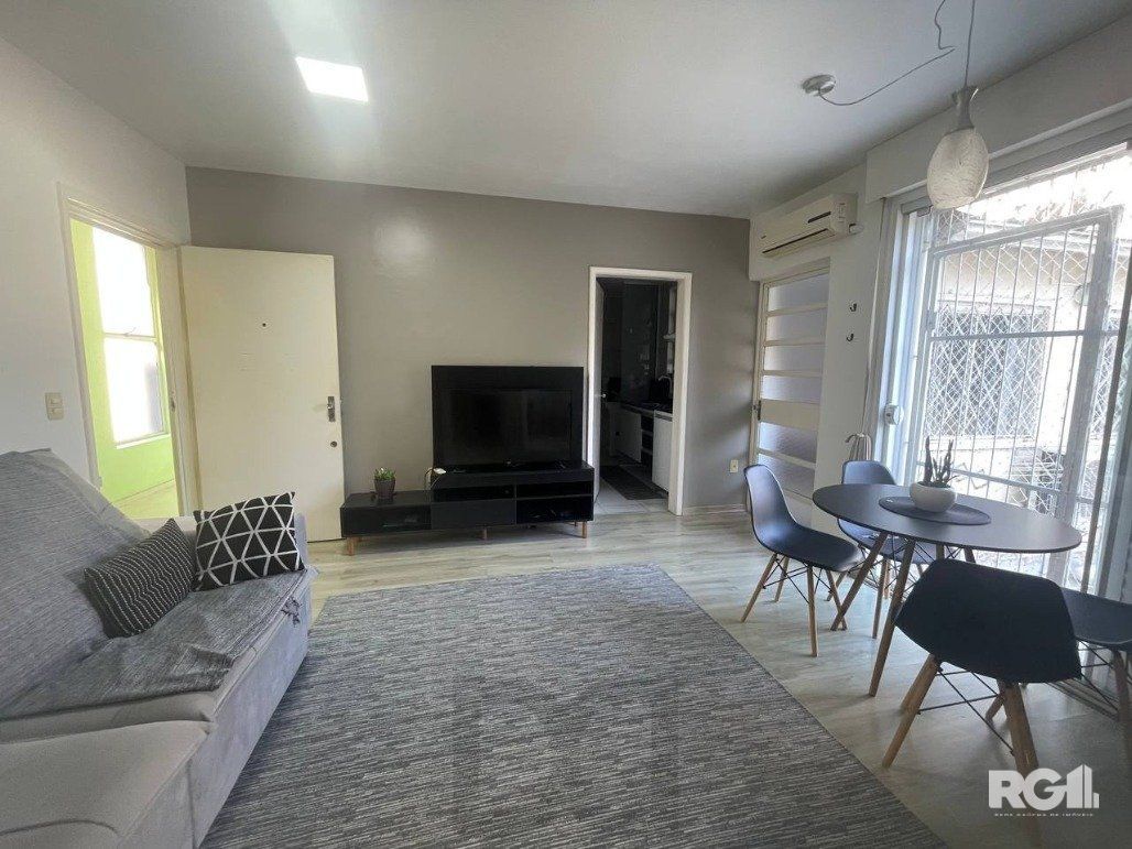 Living-Mesa-Cadeias