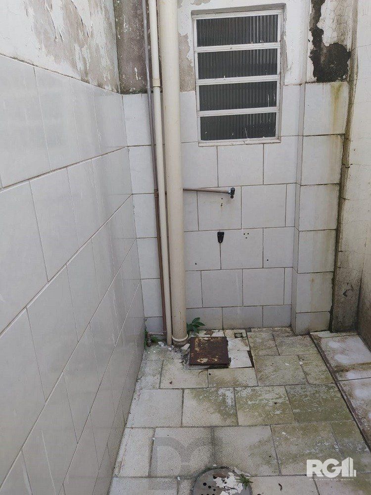 CASA A VENDA NA CIDADE BAIXA PRÓXIMO A JOÃO ALFREDO - CÓD. RP379265 — foto 30
