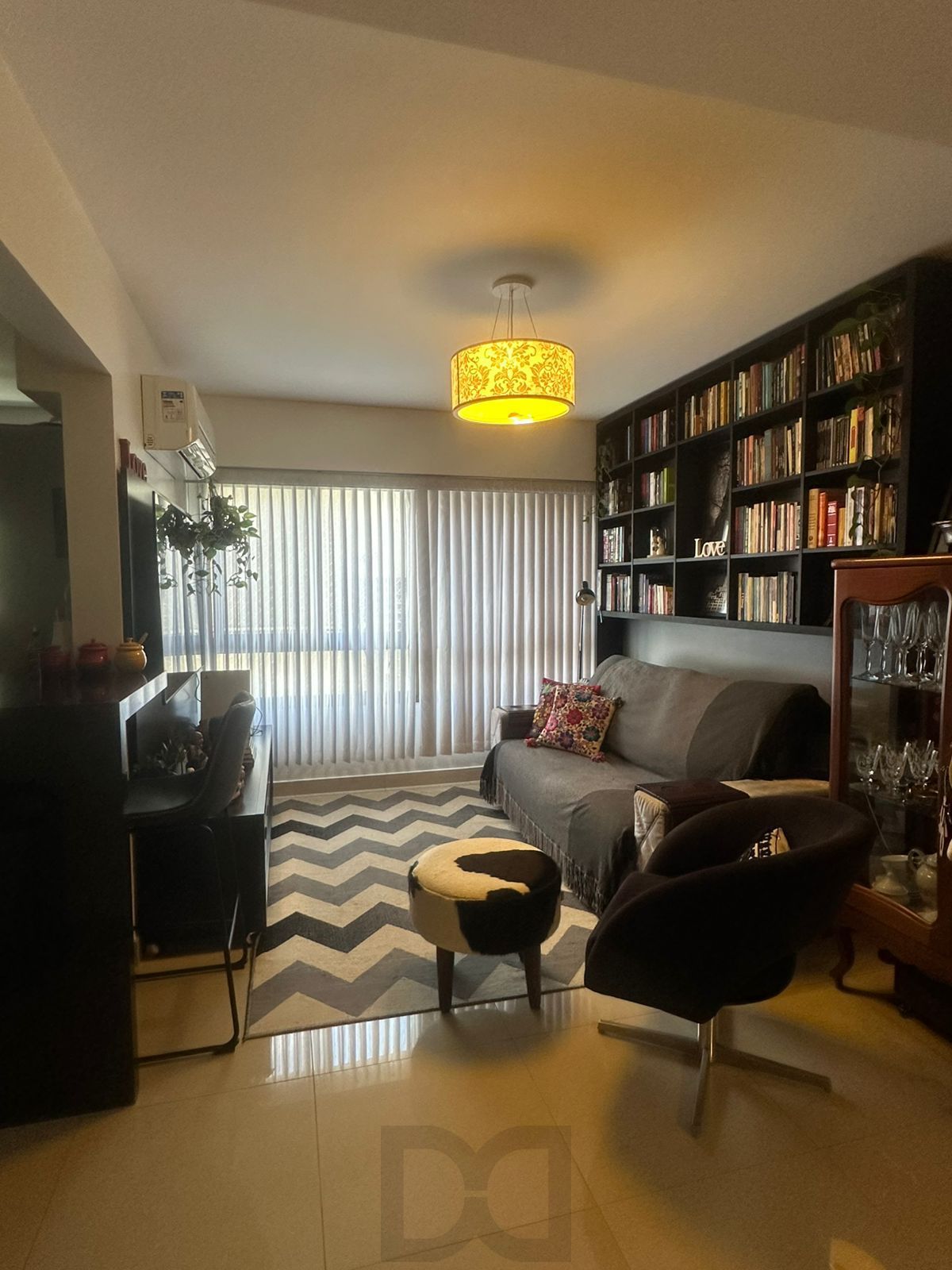 SALA-DE-ESTAR