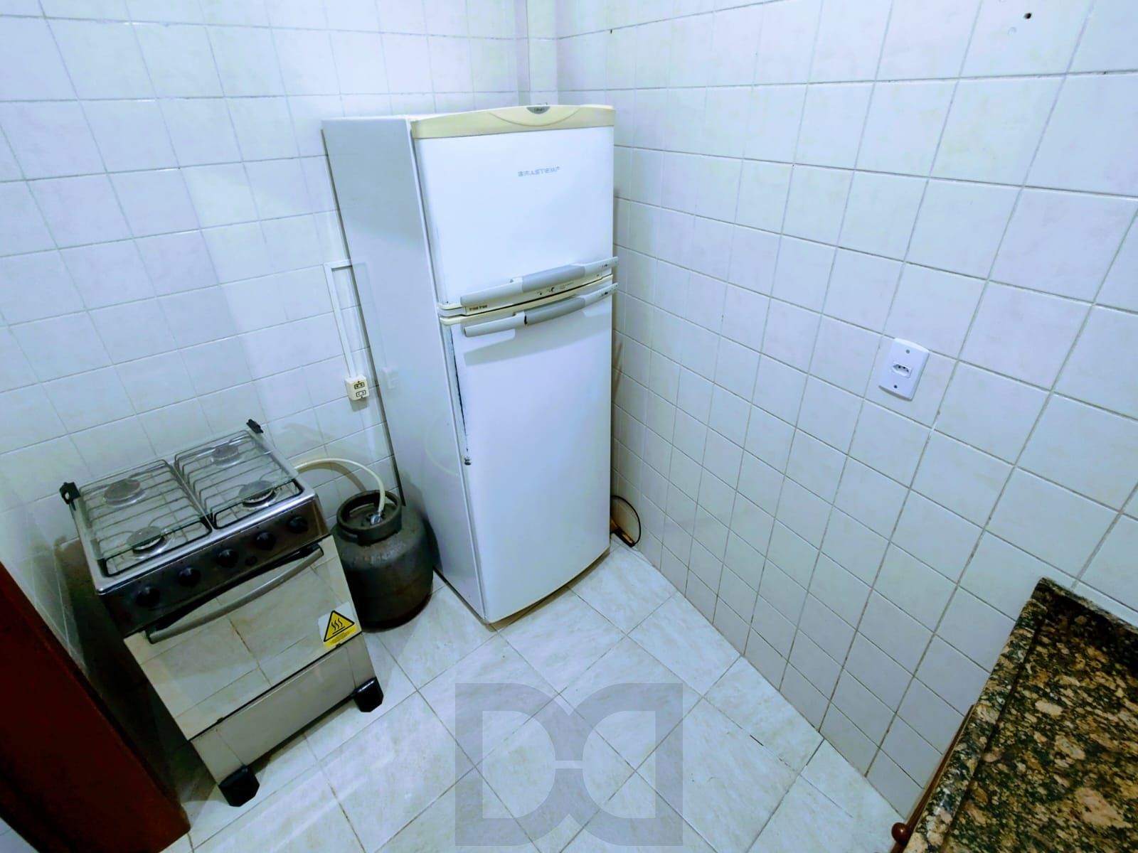 apartamento-cozinha-apartamento