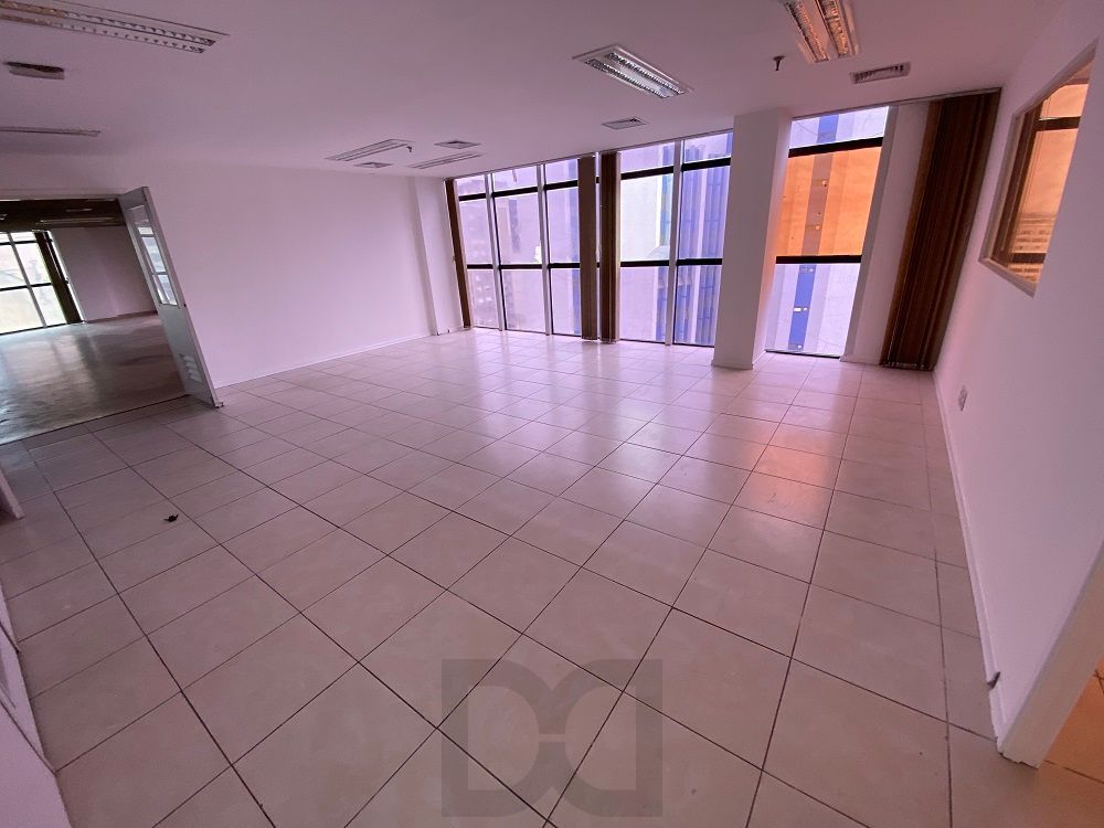 Sala Comercial à venda Centro Histórico Porto Alegre/RS — foto 10