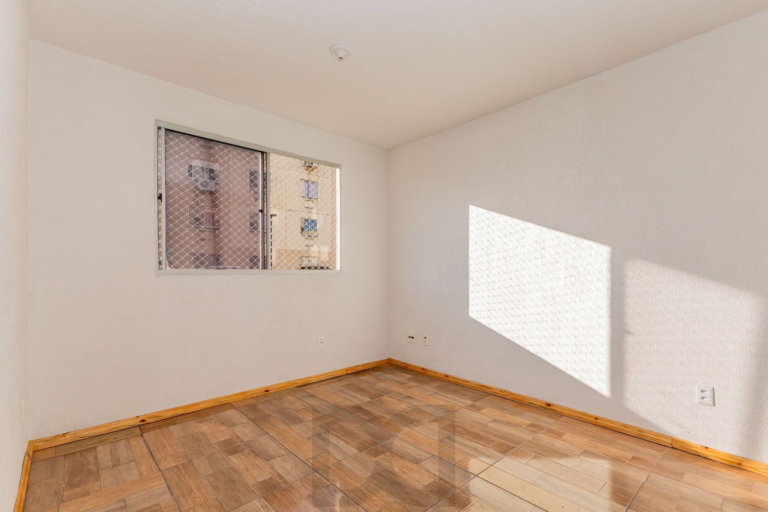 apartamento-living-ensolarado