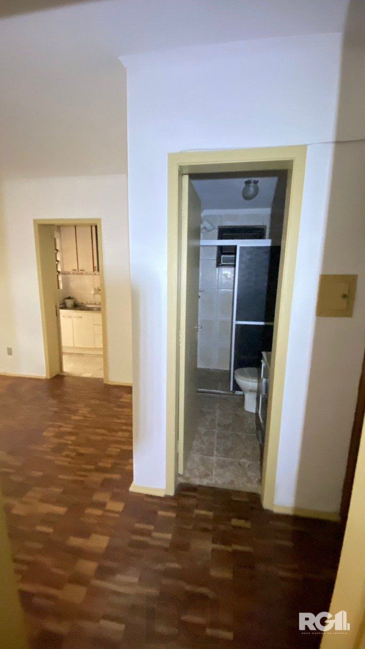 apartamento-sala