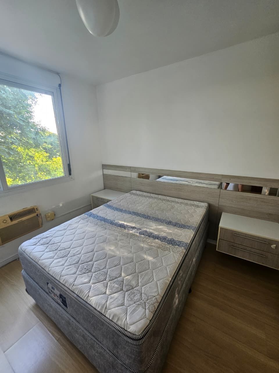 Dormitorio-Vista.