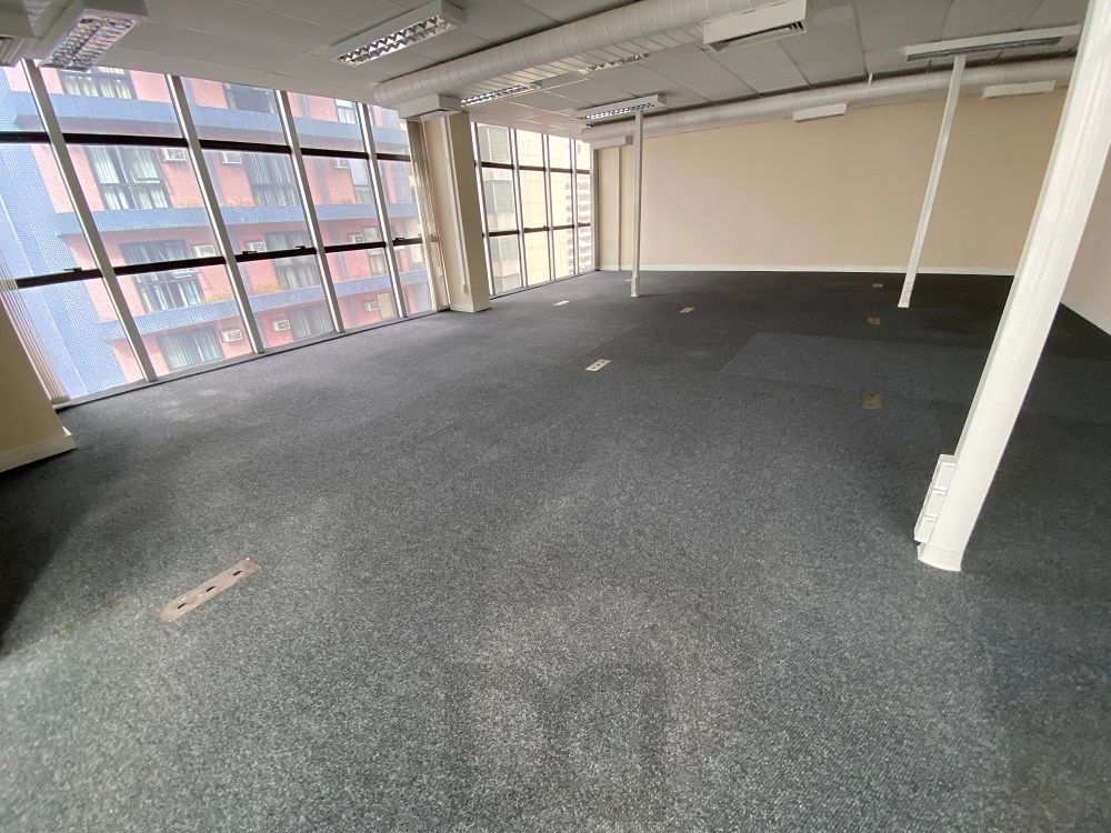 Sala Comercial à venda Centro Histórico Porto Alegre/RS — foto 7