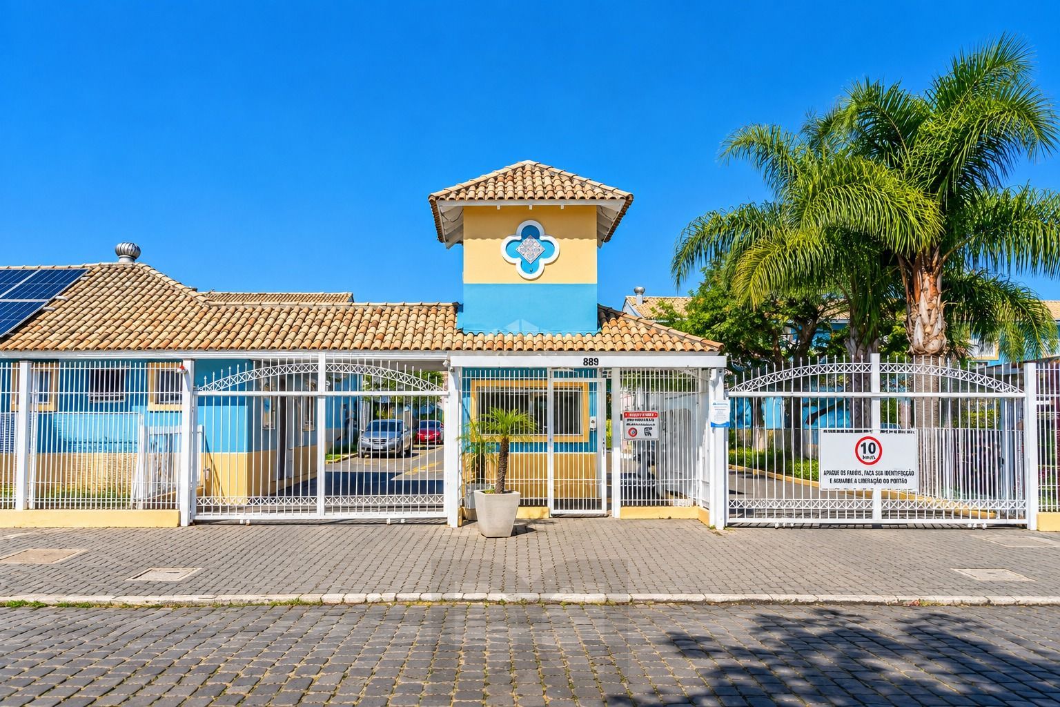 FACHADA-CONDOMINIO