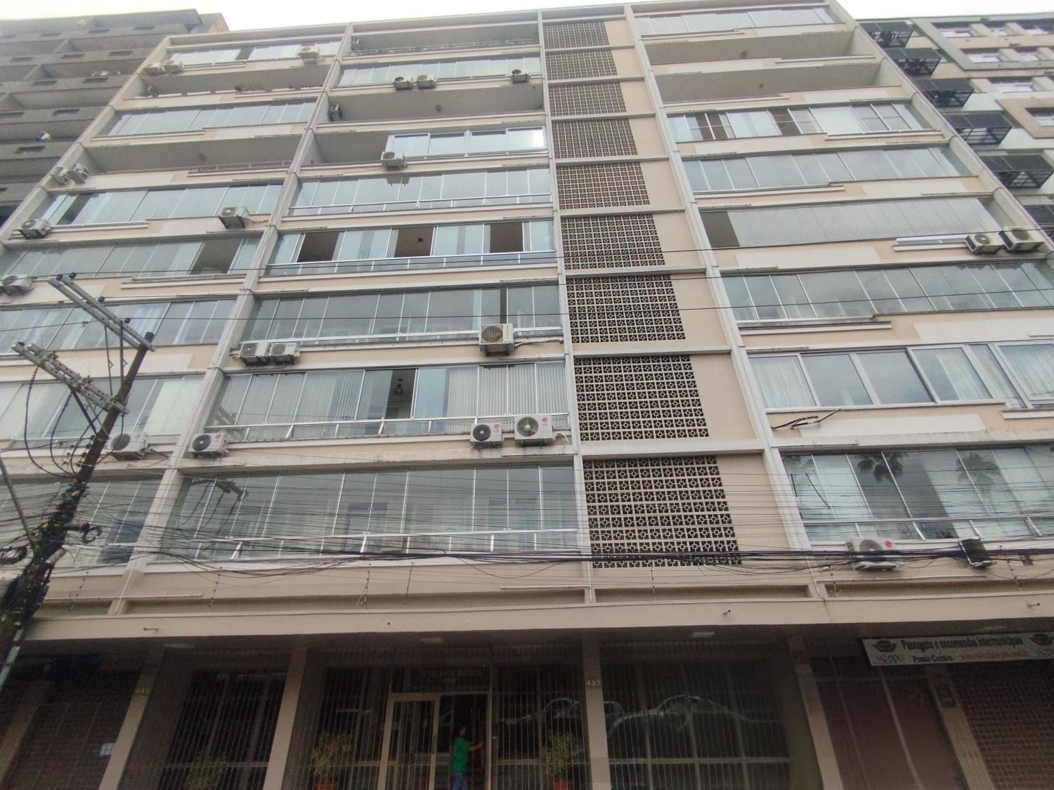 apartamento-fahada