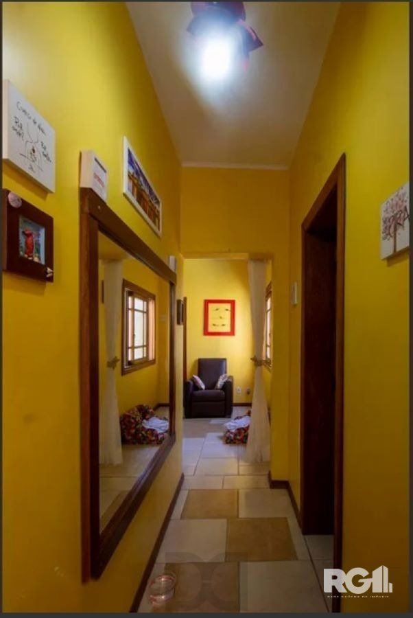 casa-corredor