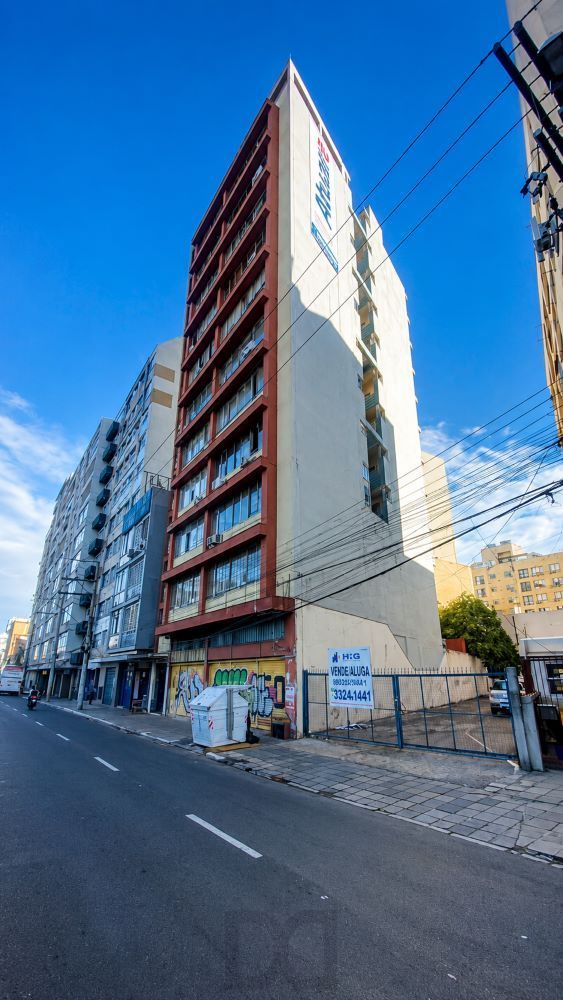 Ótimo Apartamento STUDIO MOBILIADO. — foto 15