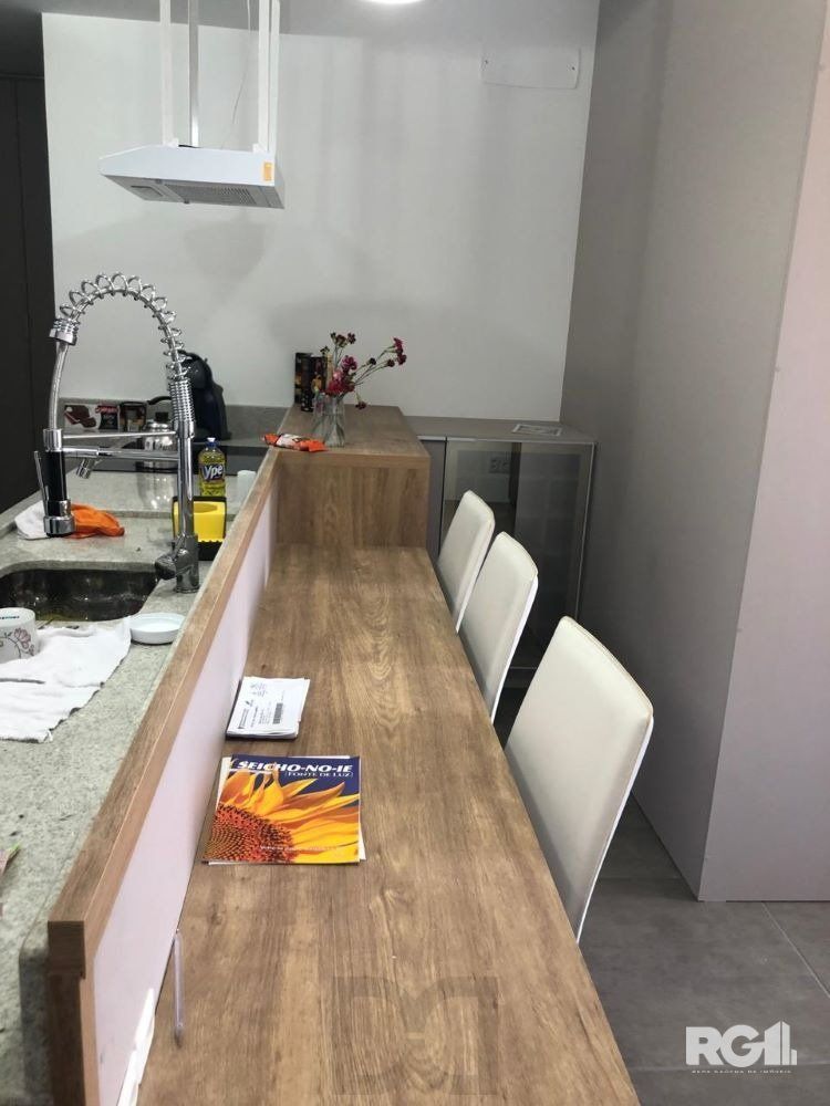 BANCADA-GOURMET-INTEGRADA