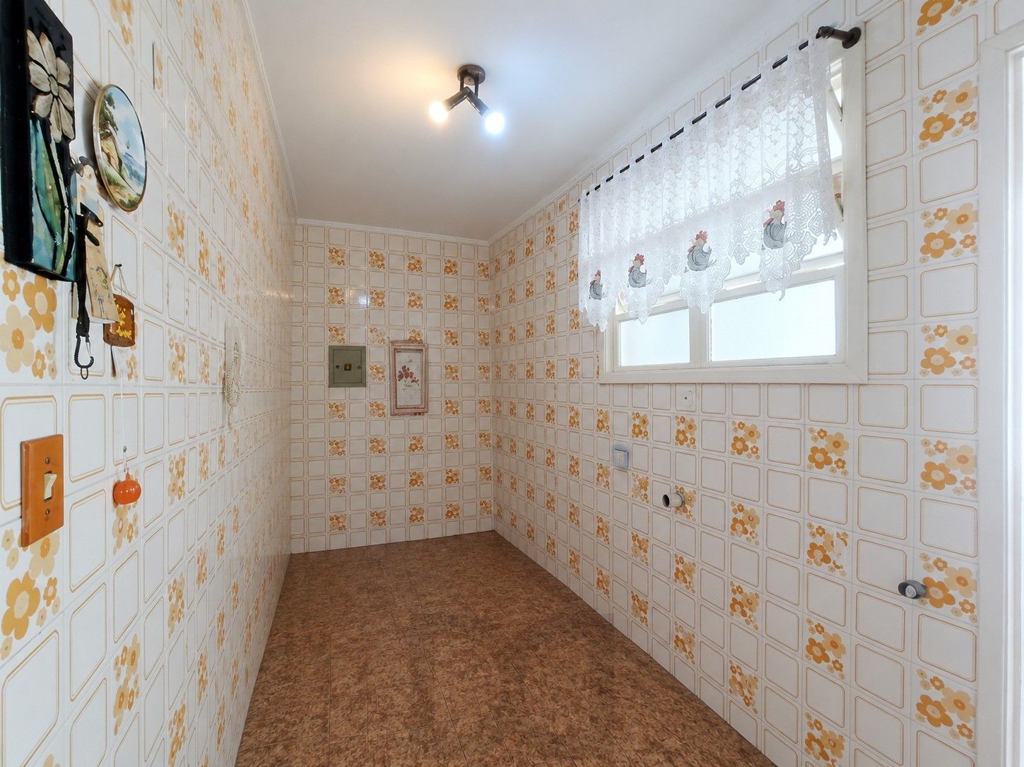 Apartamento à venda na Veador Porto – conforto, praticidade e espaço em cada detalhe! — foto 7