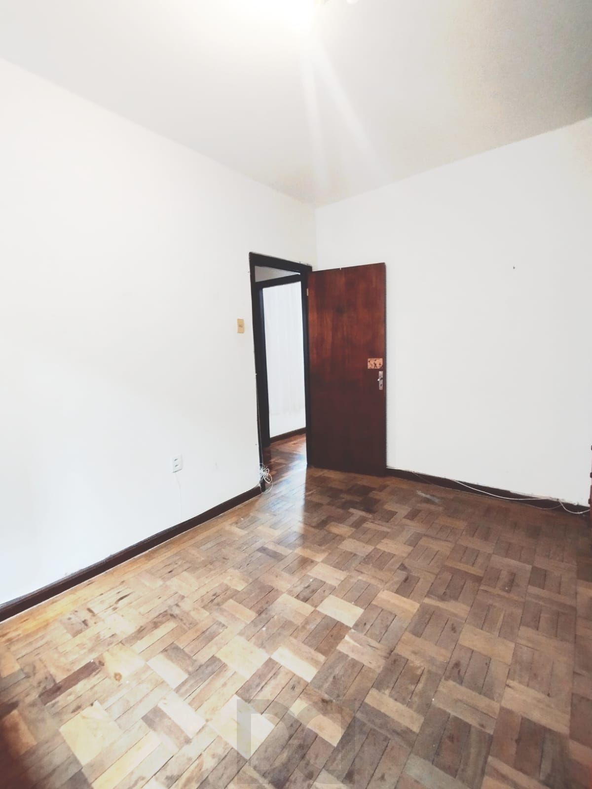 apartamento-dormitóro