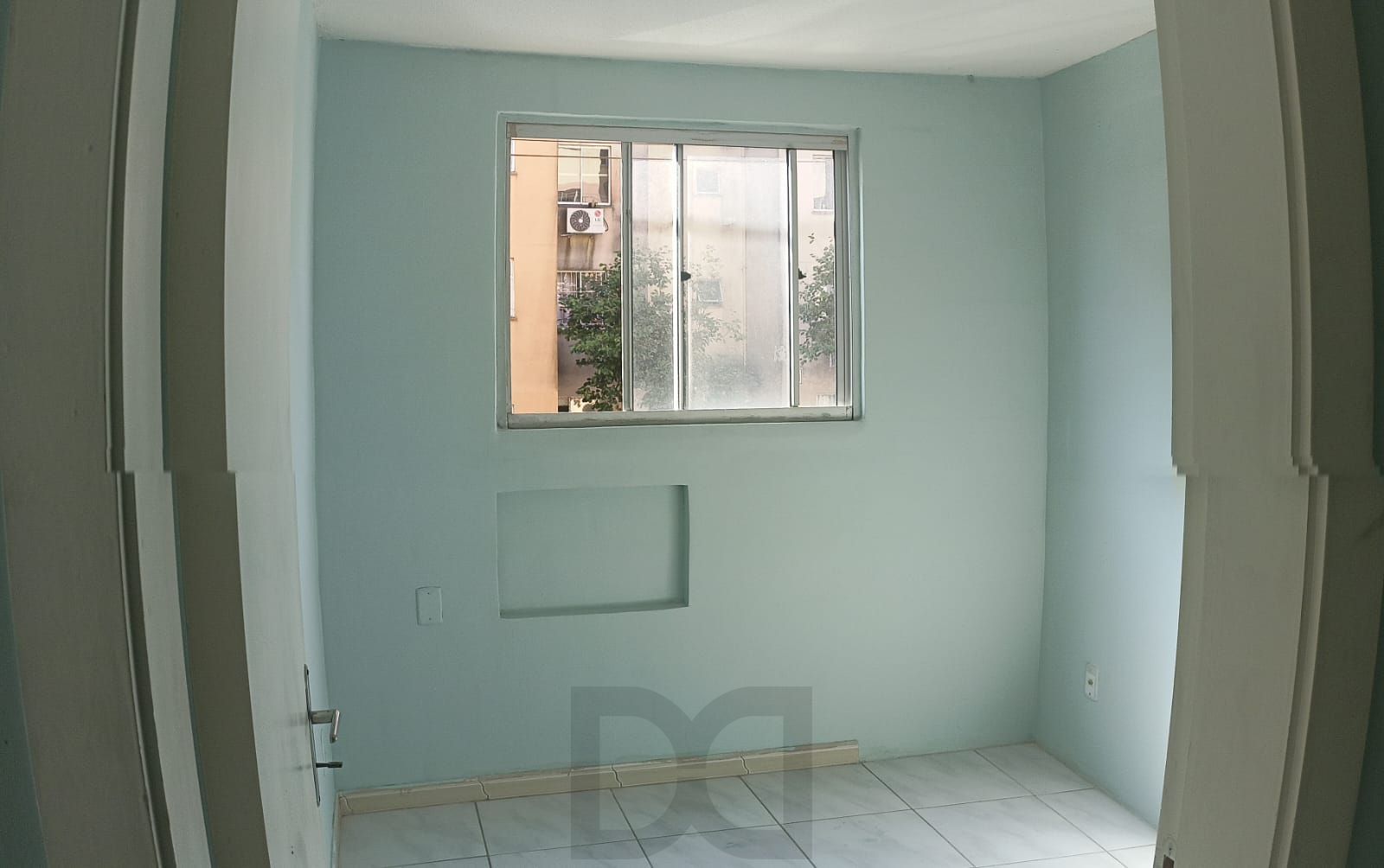 DORMITORIO-COM-JANELA