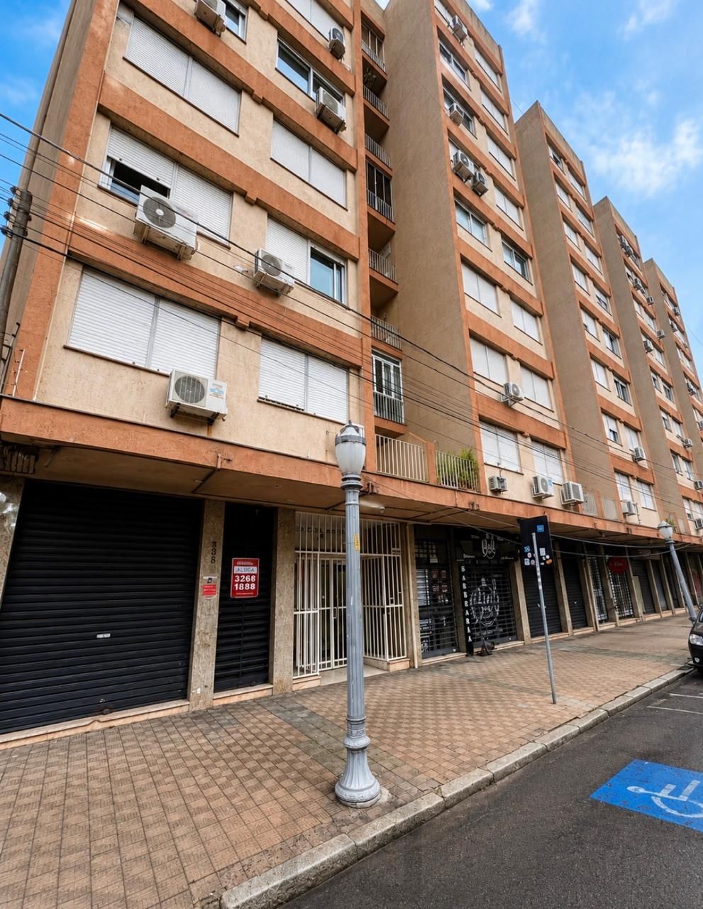 Fachada-Predio.