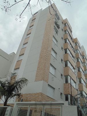 APARTAMENTO 1 DORMITÓRIO AMPLO NA CIDADE BAIXA — foto 1