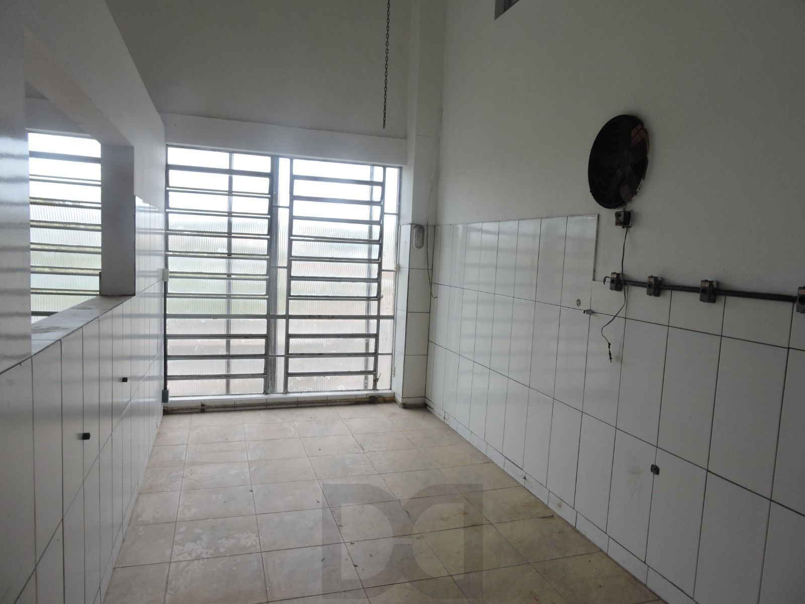 Loja-Pavilhao-Bairro-Gloria. — foto 3