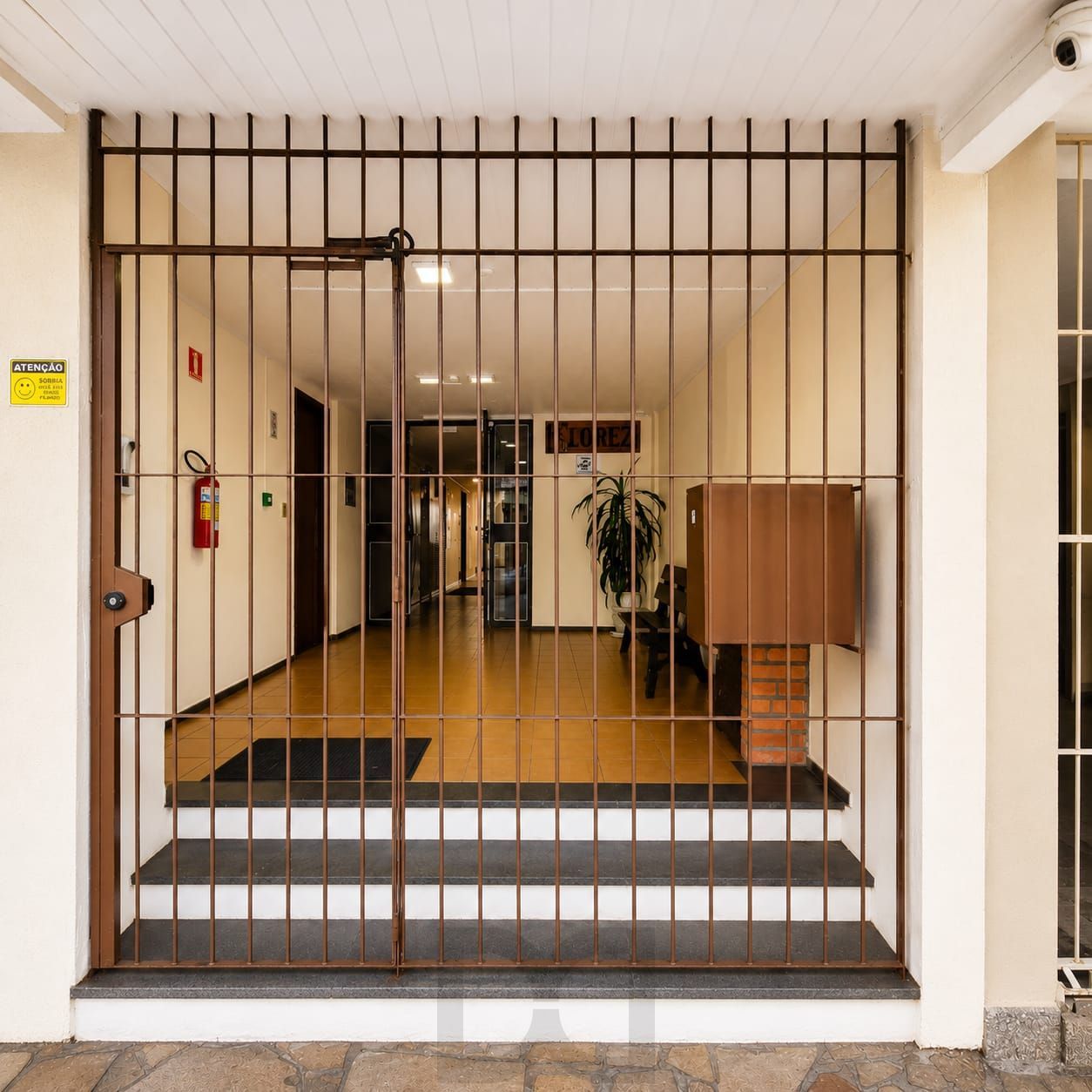 apartamento-entrada