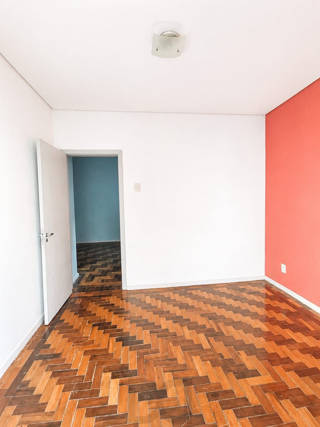 apartamento-dormitório-dois