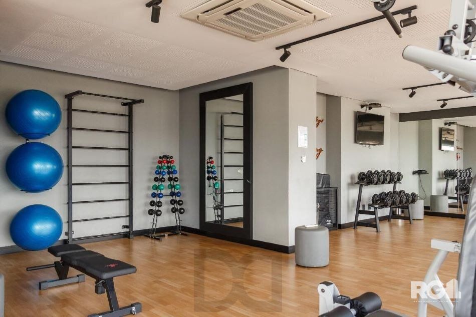ACADEMIA-E-ESPACO-FITNESS