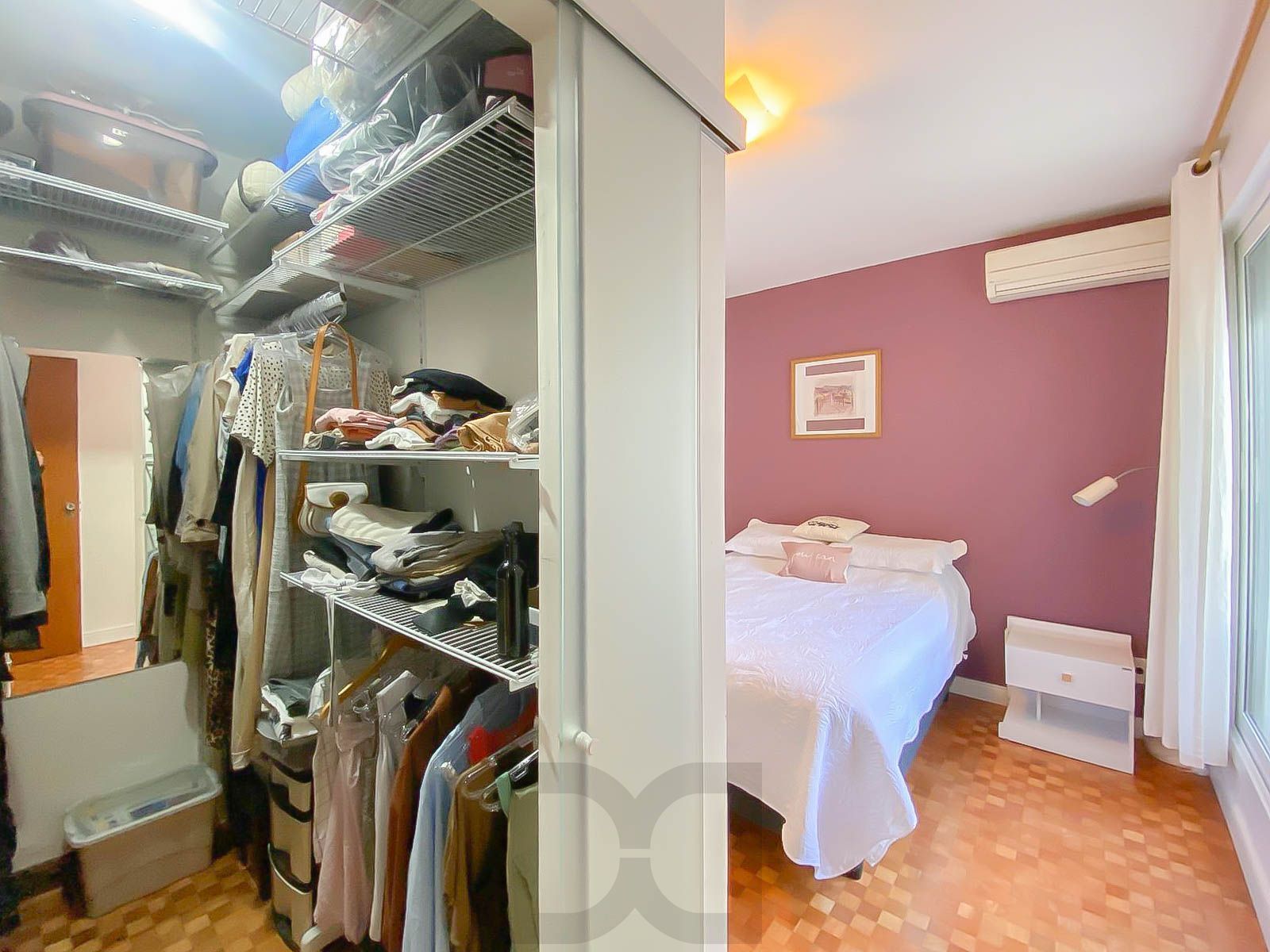 Closet-Na-Suíte
