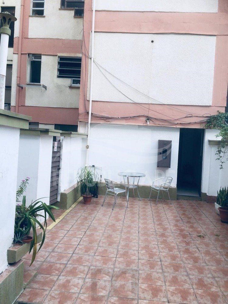 APARTAMENTO COM 130M² NA CIDADE BAIXA — foto 23