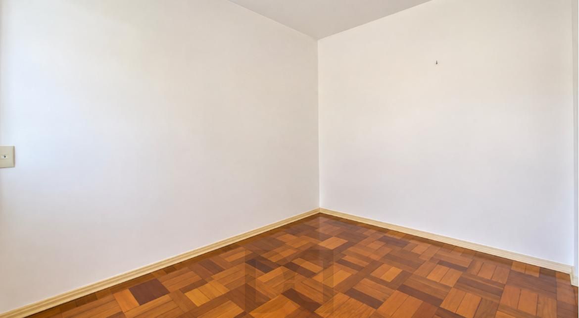 Apartamento 3 Dormitórios com Suíte e Vista para o Guaíba. — foto 3