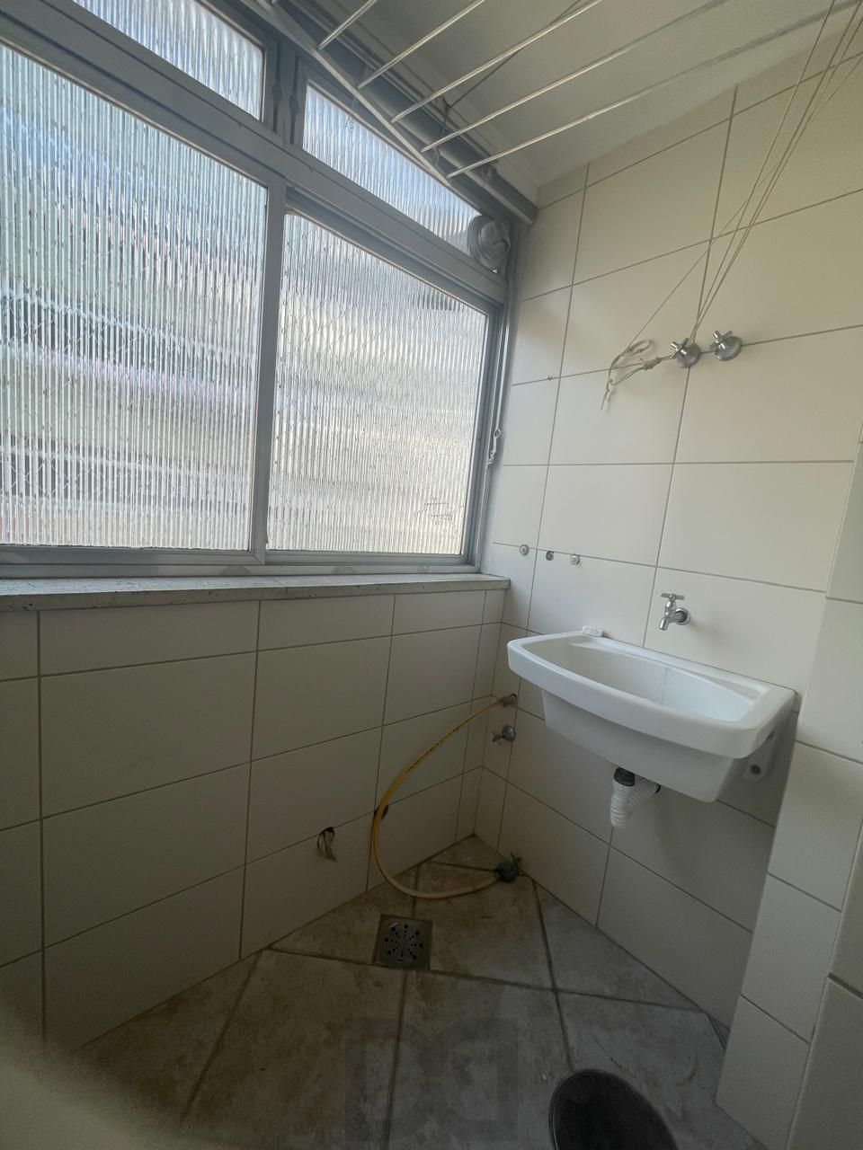 apartamento-area-de-serviço