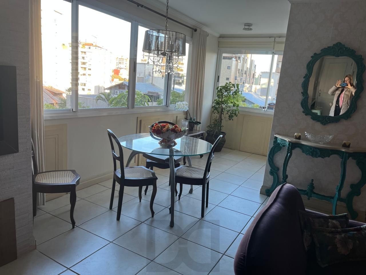 apartamento-sala-ambiente