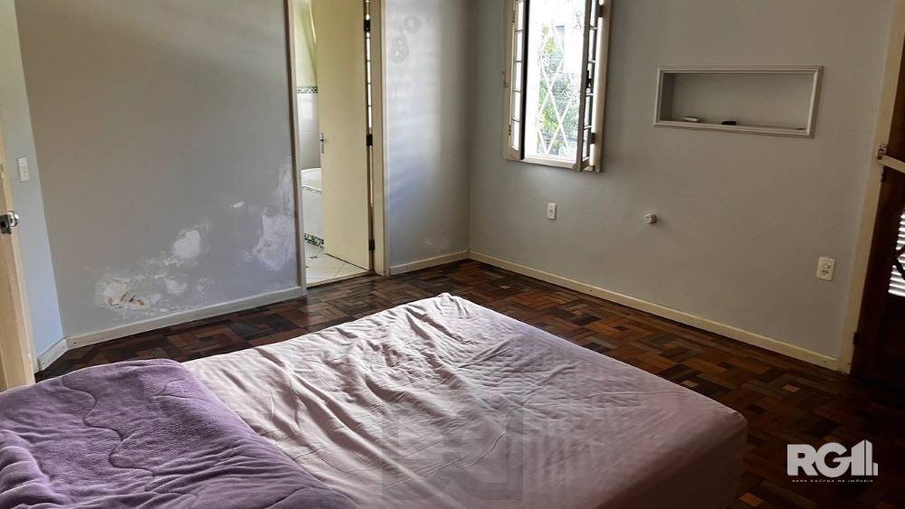 CASA A VENDA, AMPLA NA COMENDADOR BATISTA! — foto 20