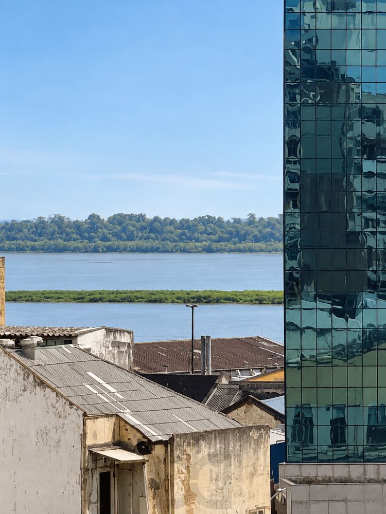 vista-urbana-rio