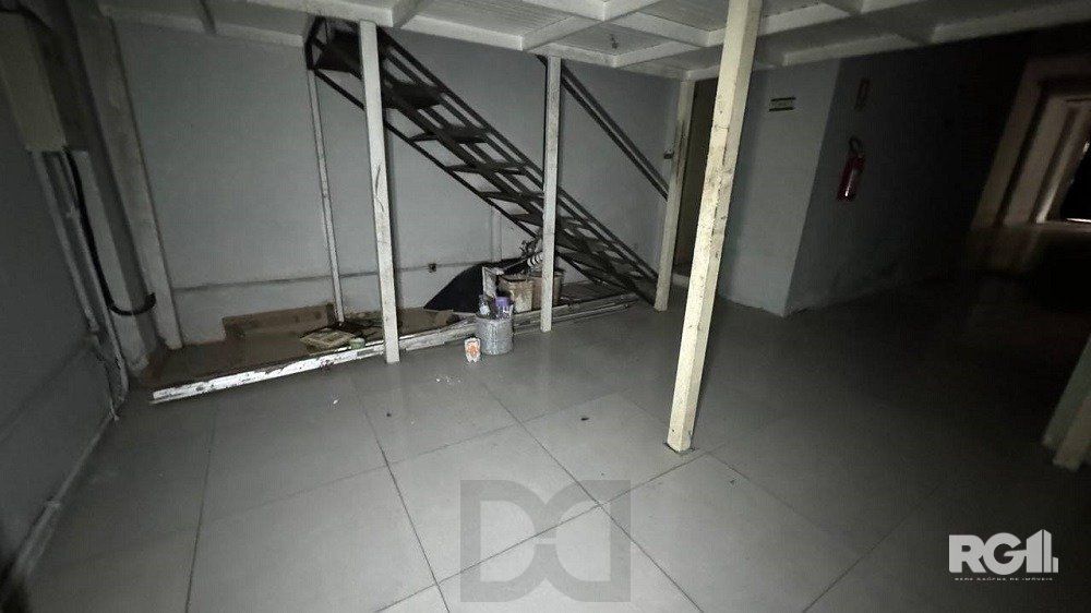 sala-comercial-mezanino-ambiente