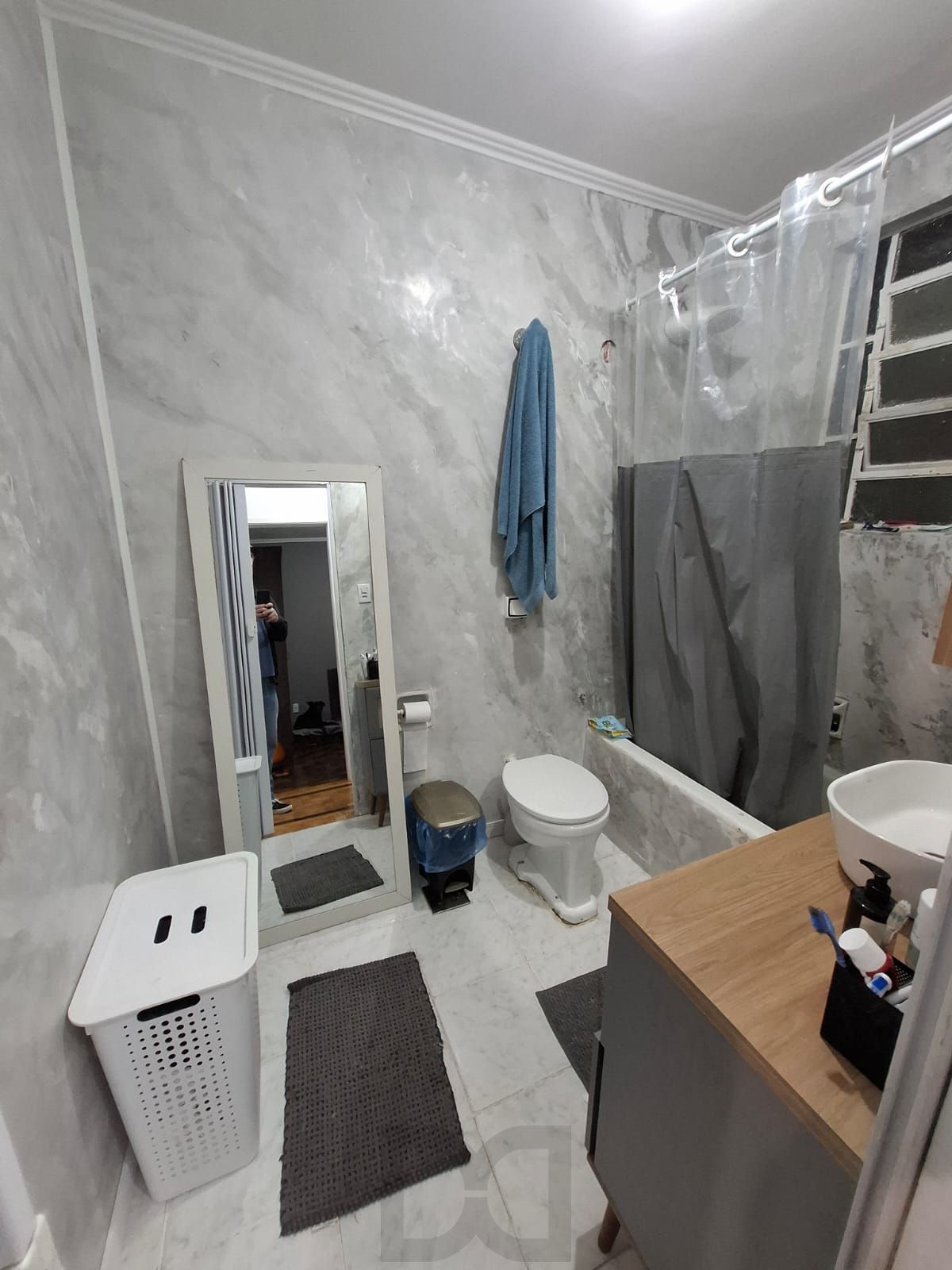 #Apartamento 2 quartos, na rua da República - Cidade Baixa# — foto 12