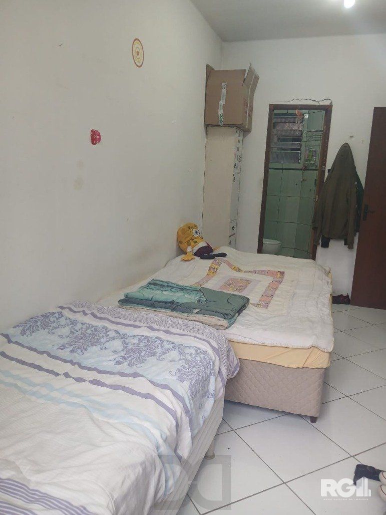 QUARTO-COM-VENTILACAO-NATURAL