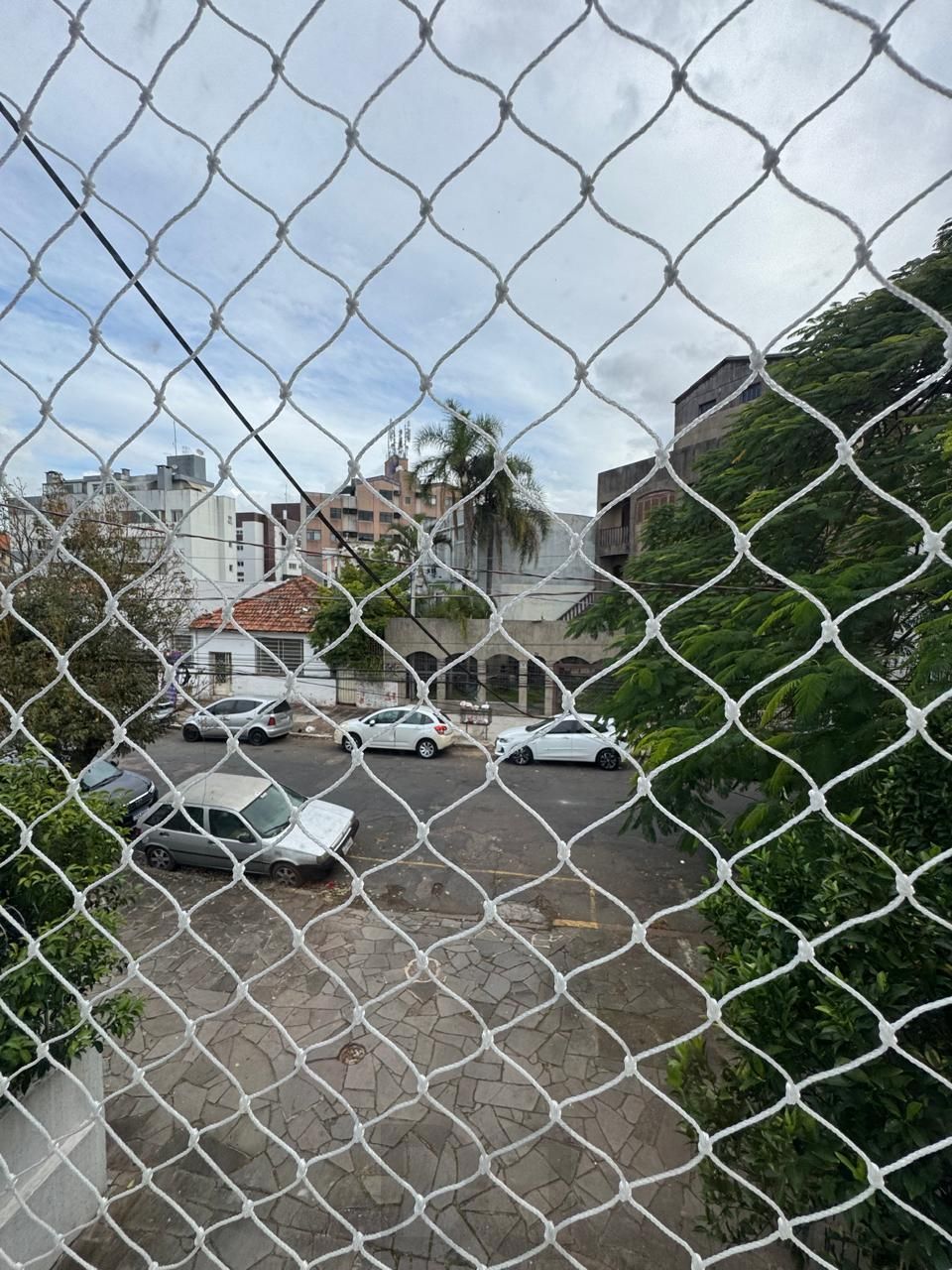Apartamento 2 Dormitórios com Garagem à Venda na Azenha — foto 10